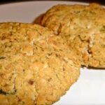 Permalink to Wild Curry Salmon Cakes Healthy Salmon Cake Recipe