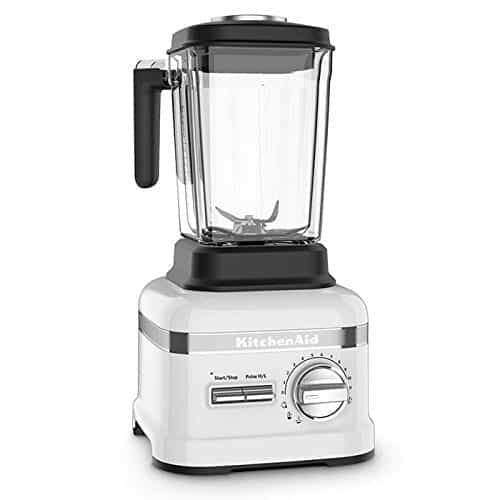 Best High-Speed Blender