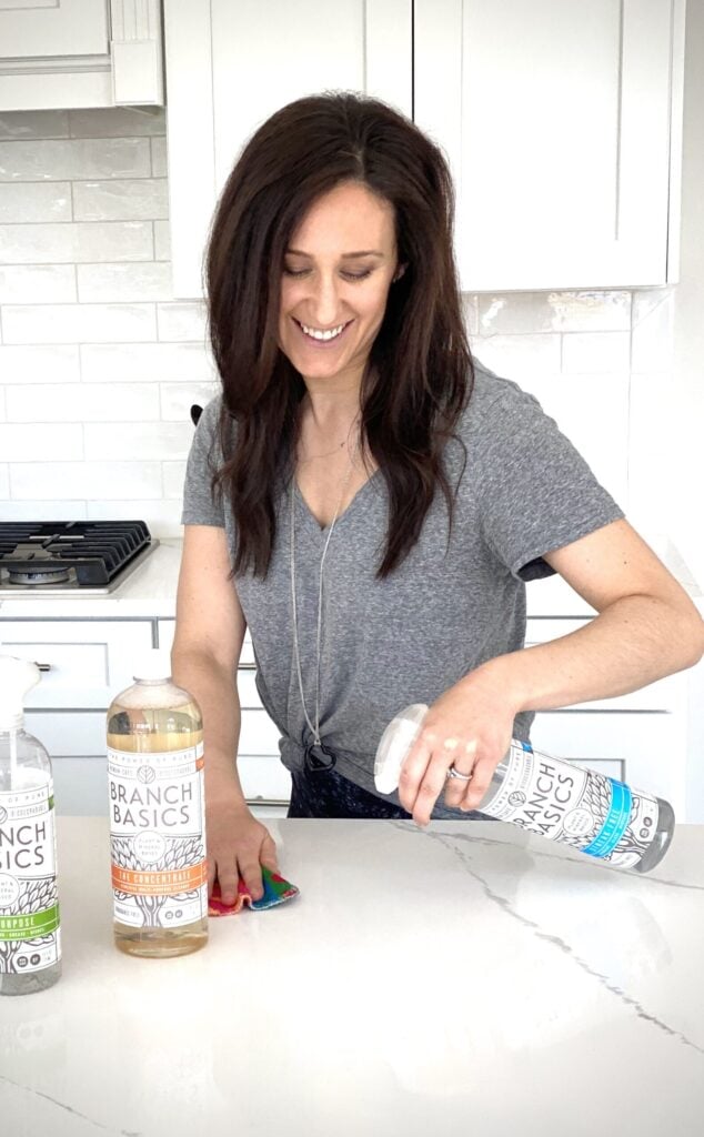 My Favorite Eco-Friendly Kitchen Products