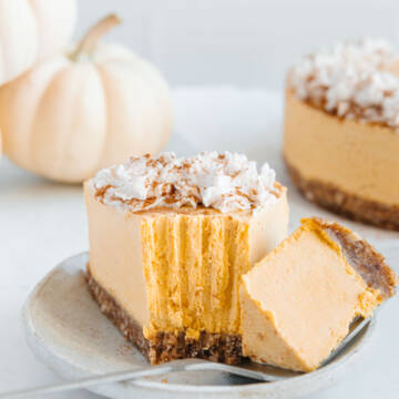 Vegan-Pumpkin-Cheesecake-28