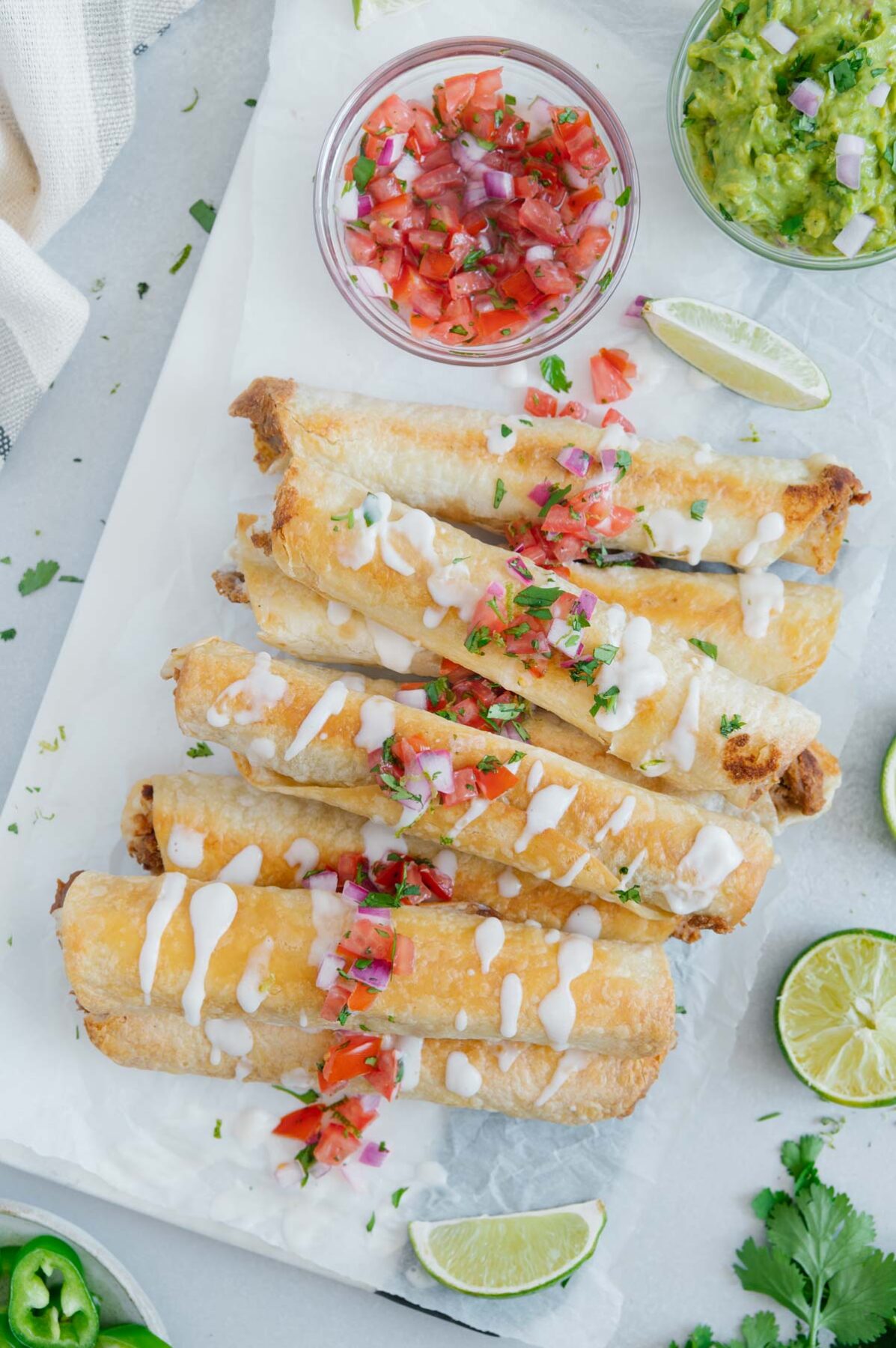 Kid-Friendly Vegan Dinners: Recipes Kids Love - Eating by Elaine