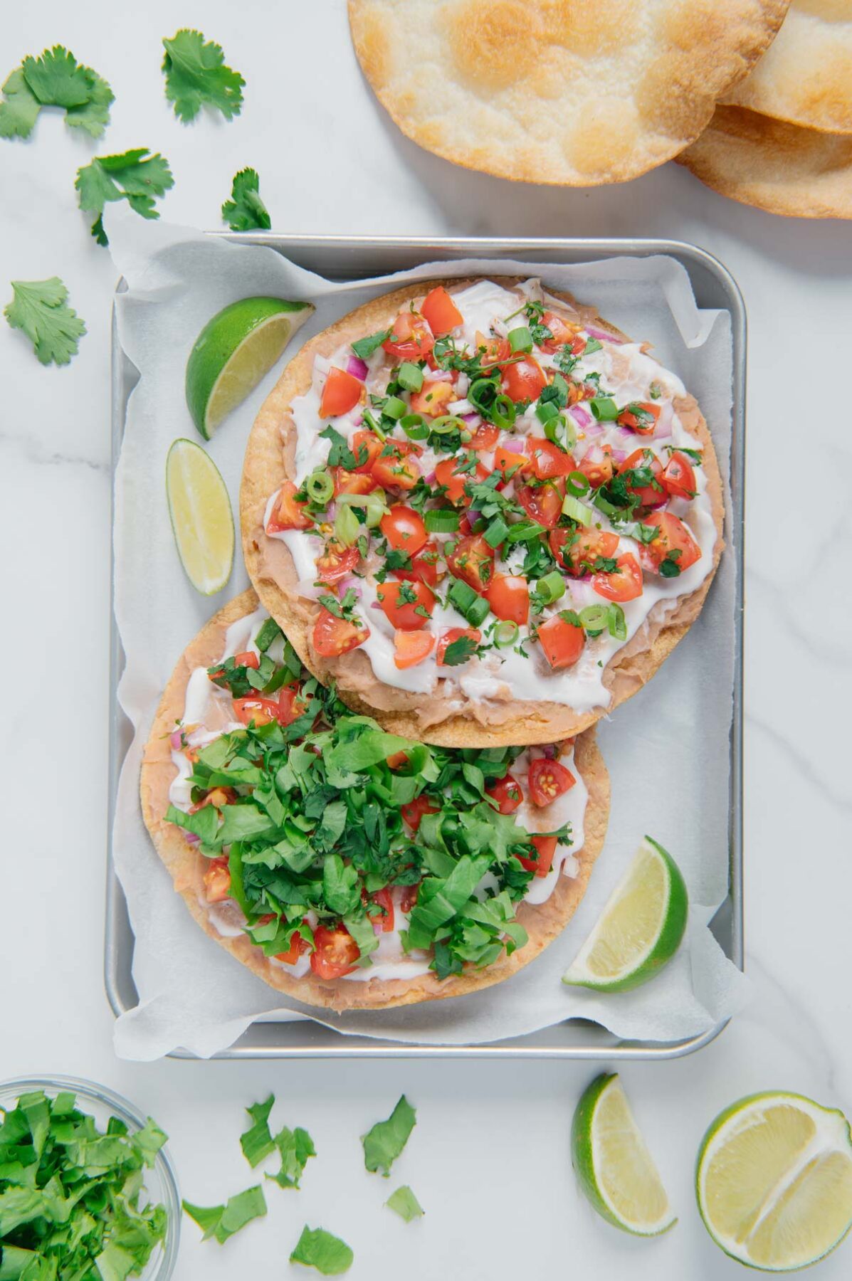 Kid-Friendly Vegan Lunches: Recipes Kids Love - Eating by Elaine