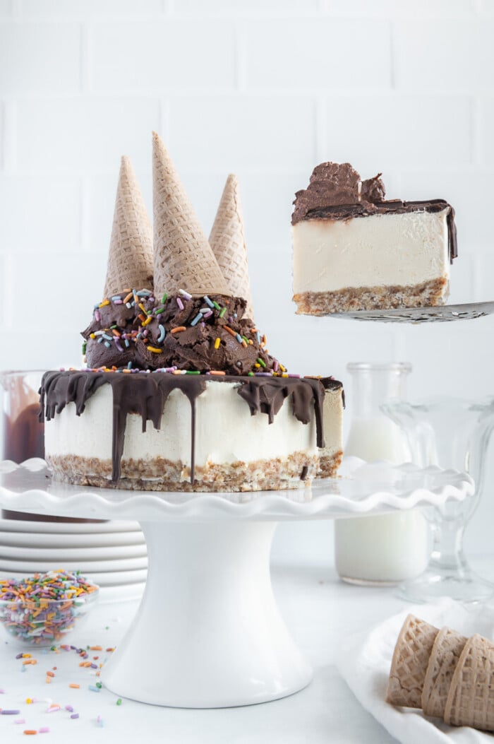 Gluten visual data 5