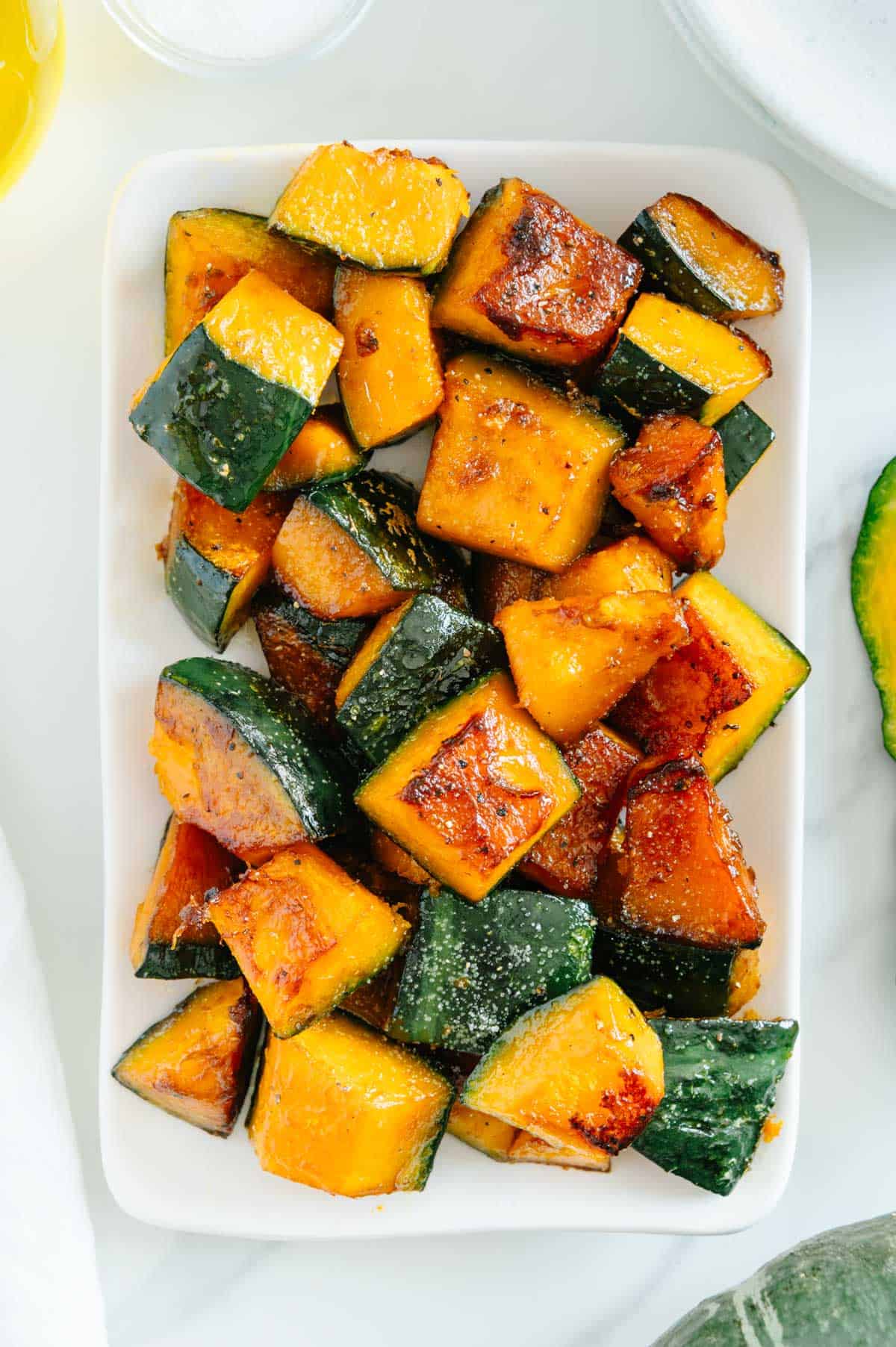 Kabocha instant pot deals