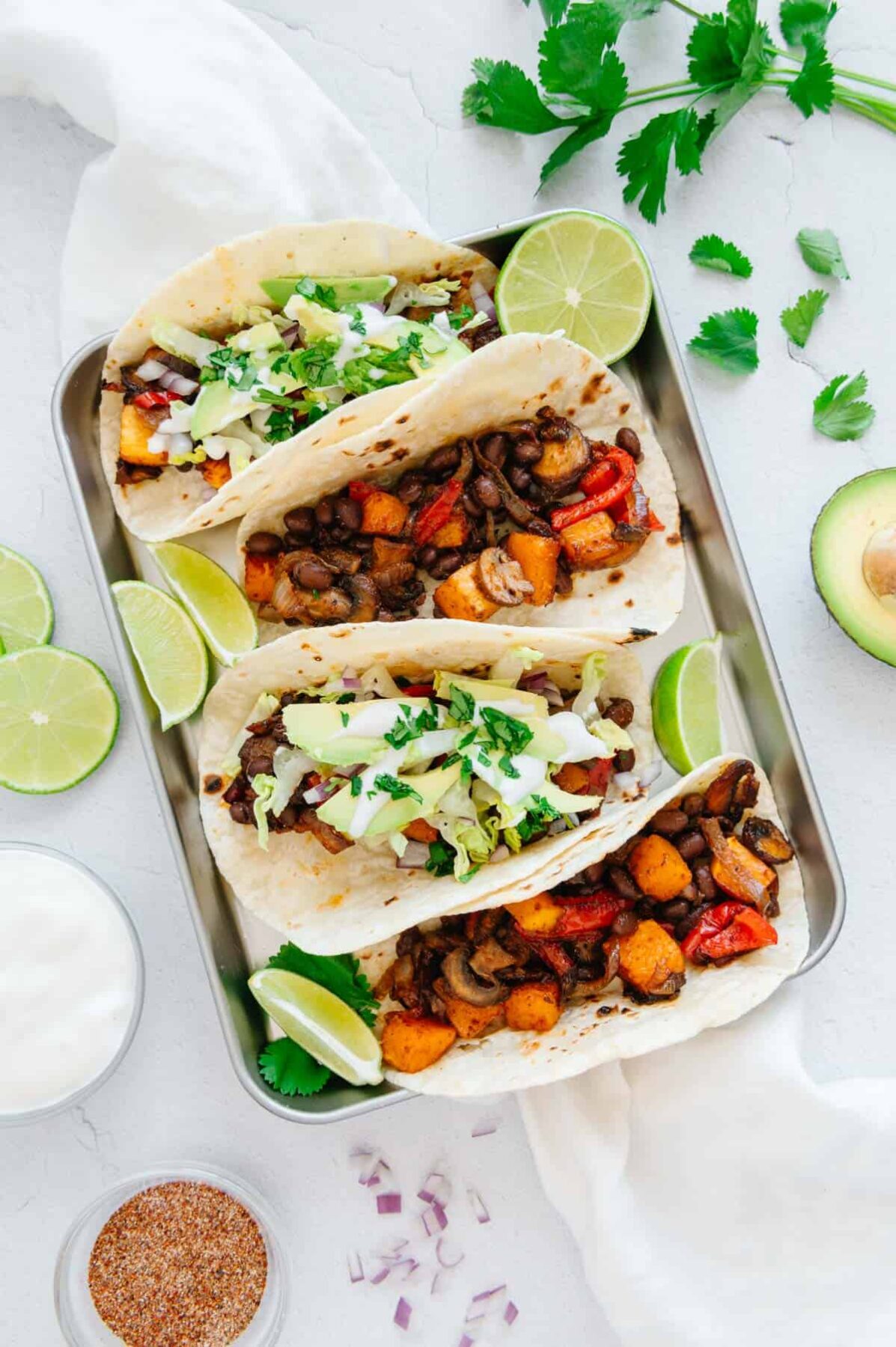 Kid Friendly Vegan Dinners Recipes Kids Love Eating By Elaine