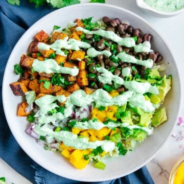 Vegan-Fiesta-Bowls