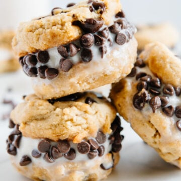 Vegan-Ice-Cream-Sandwich-Recipe
