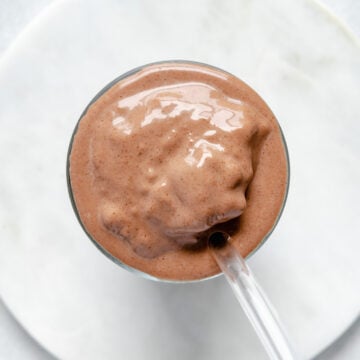 Vegan-Chocolate-Protein-Smoothie-7