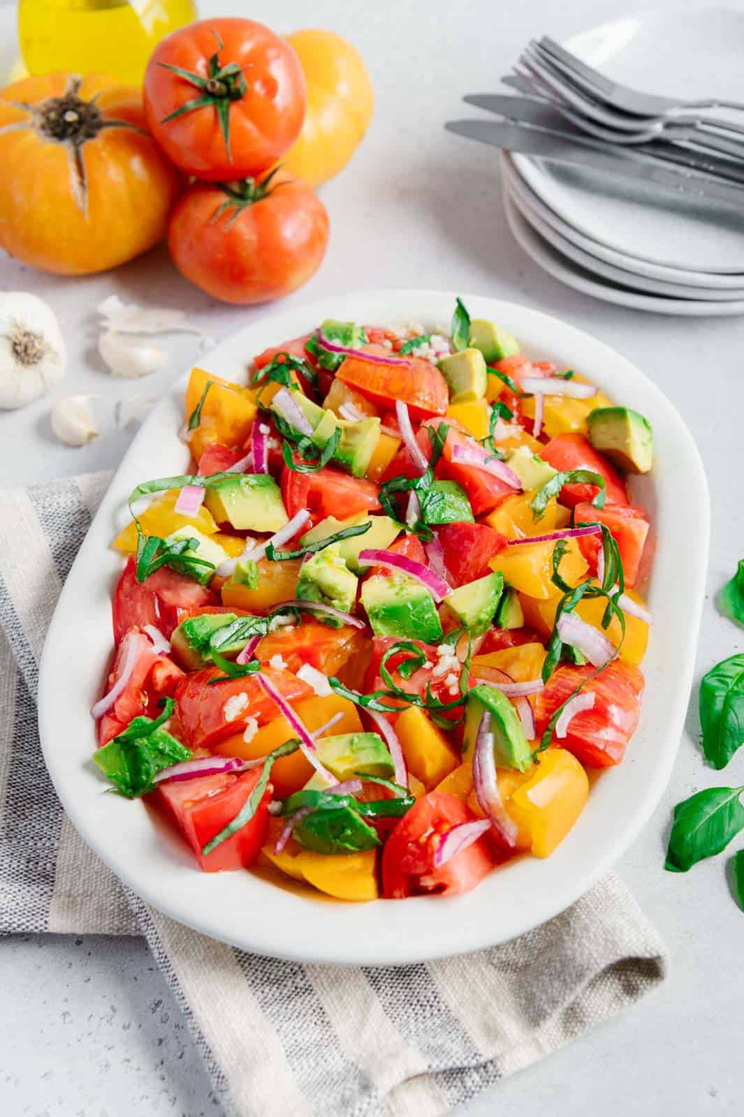 Summer-Tomato-Salad-17