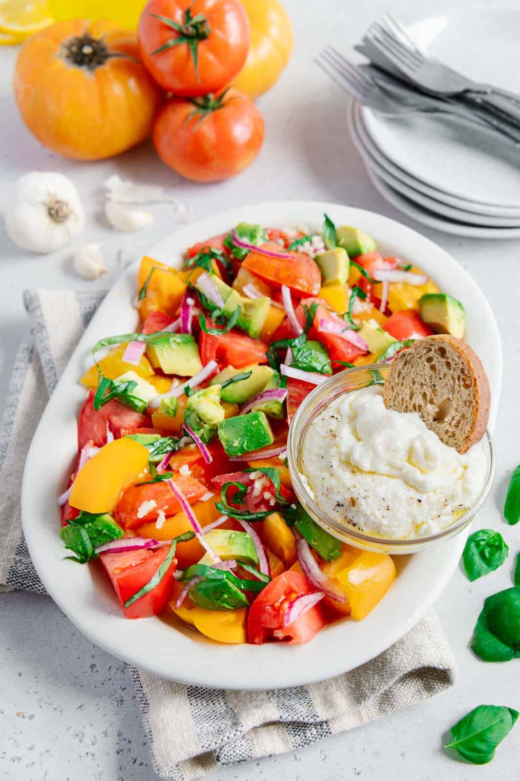 Summer-Tomato-Salad-19