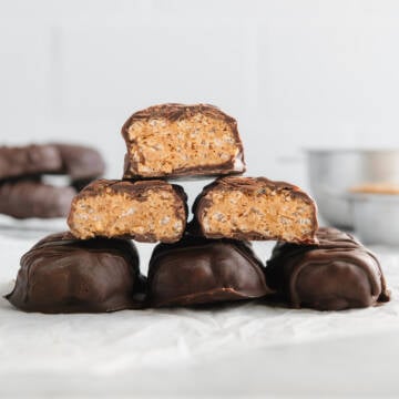 Homemade-Vegan-Butterfingers-21