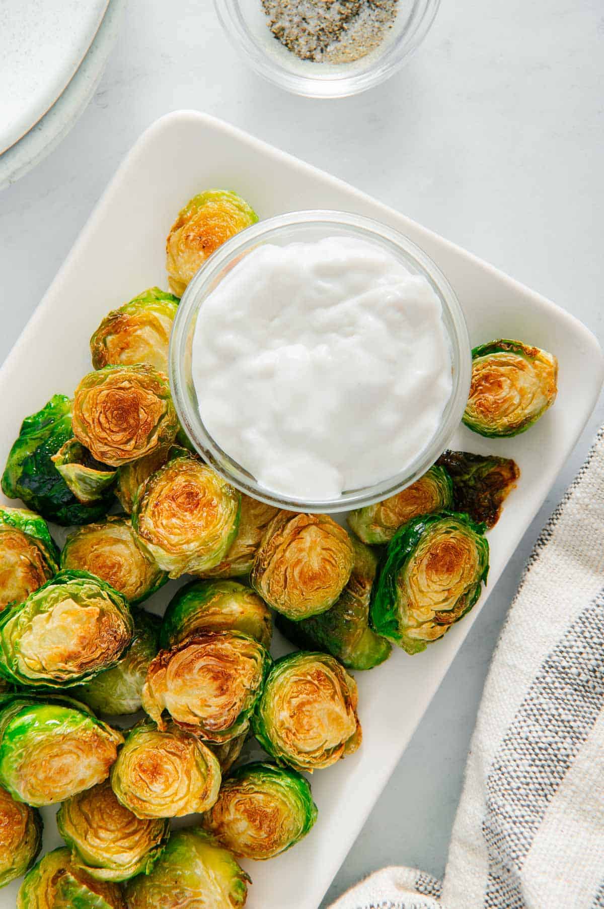 Crispy-Brussels-Sprouts-14