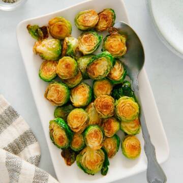 Crispy-Brussels-Sprouts-7