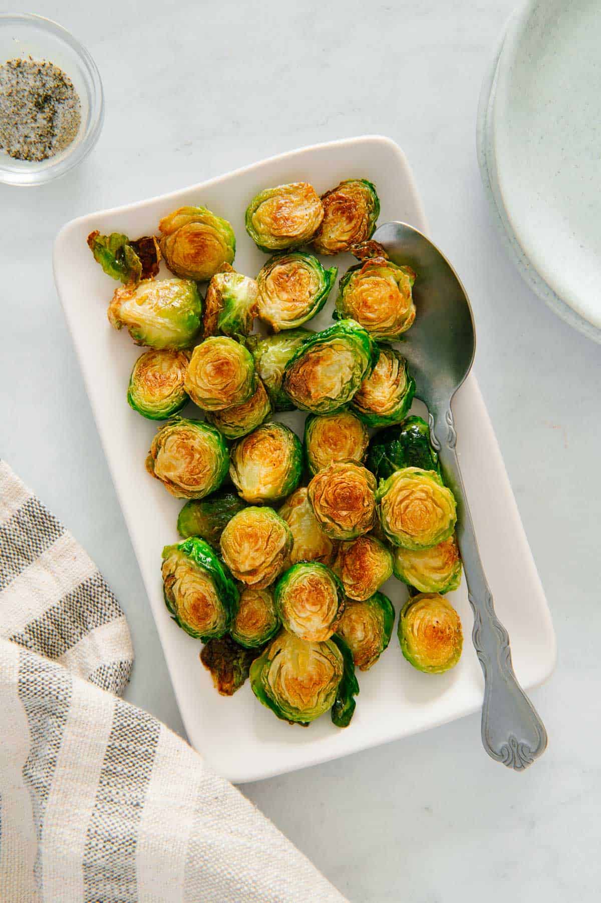 Crispy-Brussels-Sprouts-7