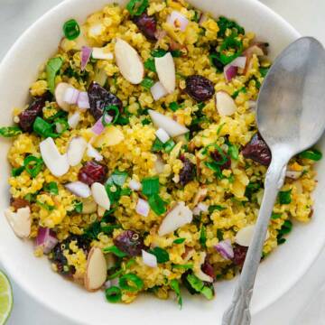 Moroccan-Quinoa-Salad-16