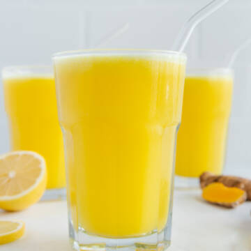 Pineapple-Lemonade-11