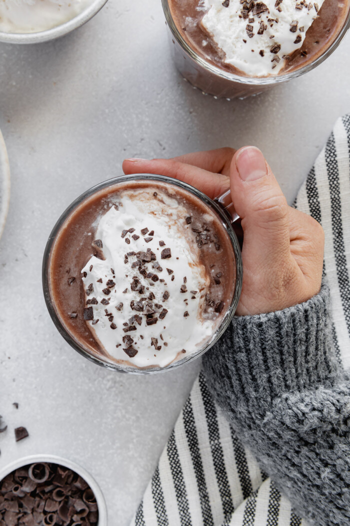 5 Minute High Protein Hot Chocolate Eating By Elaine 5-minute-high-protein-hot-chocolate-eating-by-elaine