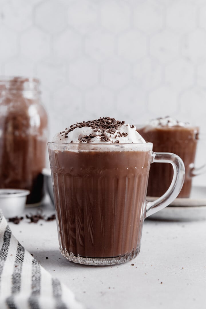 5 Minute High Protein Hot Chocolate Eating By Elaine 5-minute-high-protein-hot-chocolate-eating-by-elaine