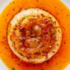 Onion Boil (Viral TikTok Recipe)-image