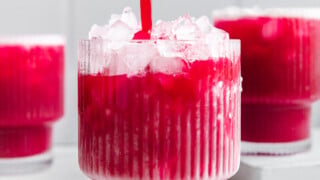 Natures-Fruit-Punch-28-1-